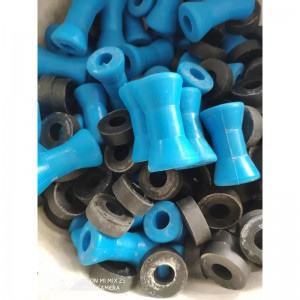 WL 180卵亀裂検出と等級づけ機