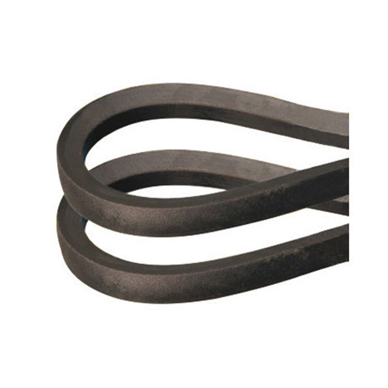 OFT Narrow V Belt Rubber Belt