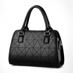 ハンドバッグ18012