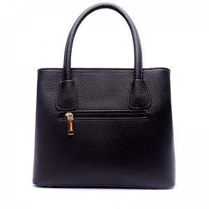 ショルダーバッグ-18014