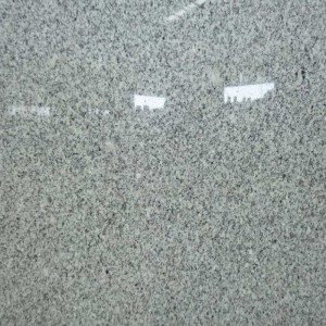 G603グレーライト御影石スラブタイル