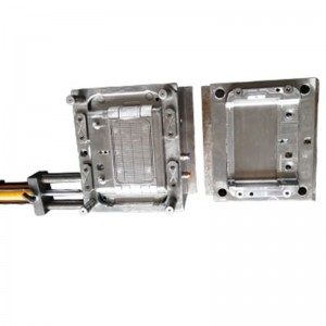 エンジニアリング電気機器