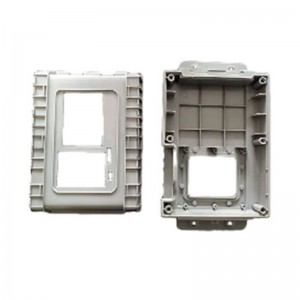 エンジニアリング電気機器