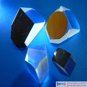 ルーフプリズム