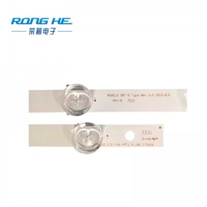 LG39 '' POLA LCD TVバーライトバックライト販売のため