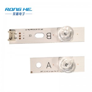 工場販売LG42インチ液晶バーライトバックライト