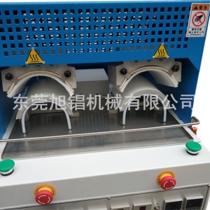 靴作り蒸し加湿機