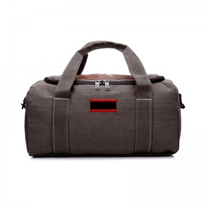 トラベルバッグ-19008