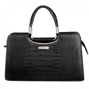 ハンドバッグ-19012