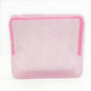 EVA化粧品バッグ2