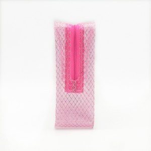 EVA化粧品バッグ2