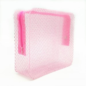 EVA化粧品バッグ2