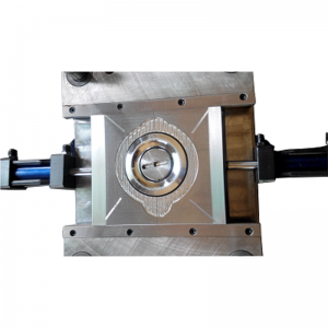 ジューサーアクセサリー型