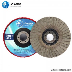 ZL-WMC66S安い中国ダイヤモンド研削ディスクホームデポ