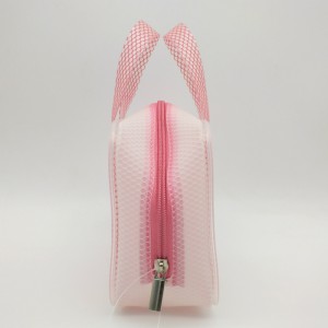 トートEVAバッグ