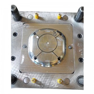 ジューサーベース