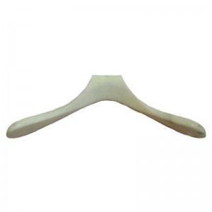 ガスアシストハンガー