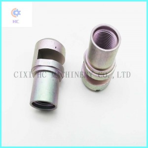 CNC加工部品最高の金属CNC加工部品アルミニウム窓部品