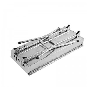 クラシックバーベキューグリルSC1084