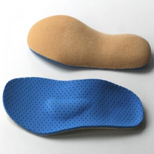 ホット販売高密度カラフルな2mm 6mm 10mmスリッパメモリEVAフォームシートカスタムサイズの包装用安全ゴムシート