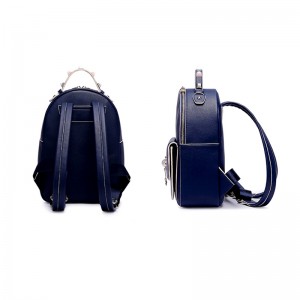 バックパック-19013