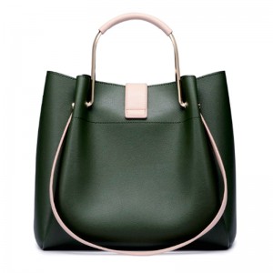 ショルダーバッグ-19015