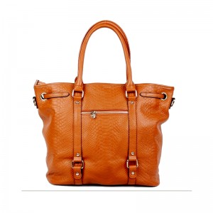 ハンドバッグ-19023