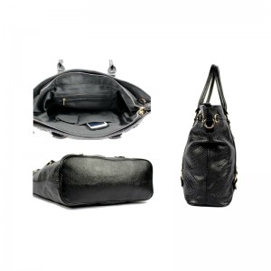 ハンドバッグ-19023