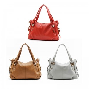 ハンドバッグ-1924