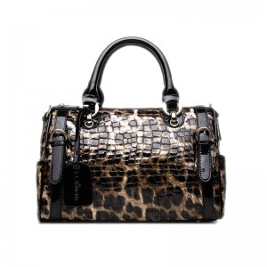 ハンドバッグ-19025