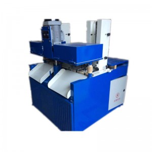 掘削機の価格を作る中国EVAスリッパ穴