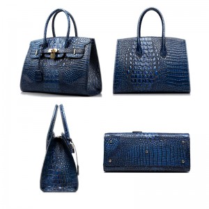 ハンドバッグ-19026