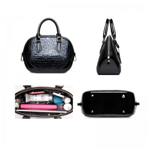 ハンドバッグ-19027