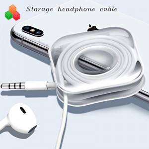 ゲルPUナノグリップパッドを自由に除去できる、洗える再利用可能な超粘着性接着剤