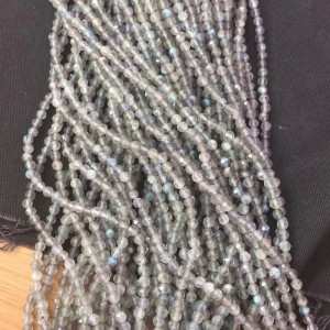 天然石ビーズ天然宝石ビーズ卸売