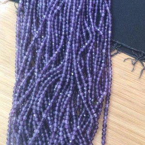 天然石ビーズ天然宝石ビーズ卸売