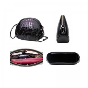 ショルダーバッグ19028