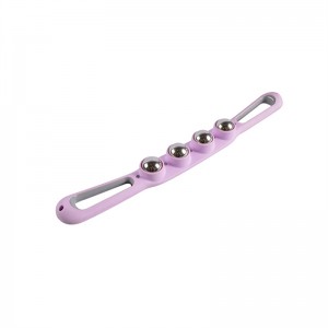 マッサージツールU1029