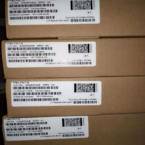 ノキアFGLT-B 3FE68954AB