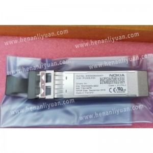 ノキア3HE05036AA