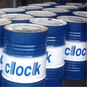 工場直販高温伝熱油