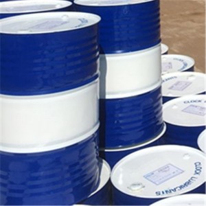 変圧器油輸出絶縁油