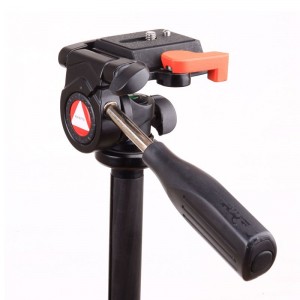 Kingjoy人気の携帯電話クランプ1\/4 \