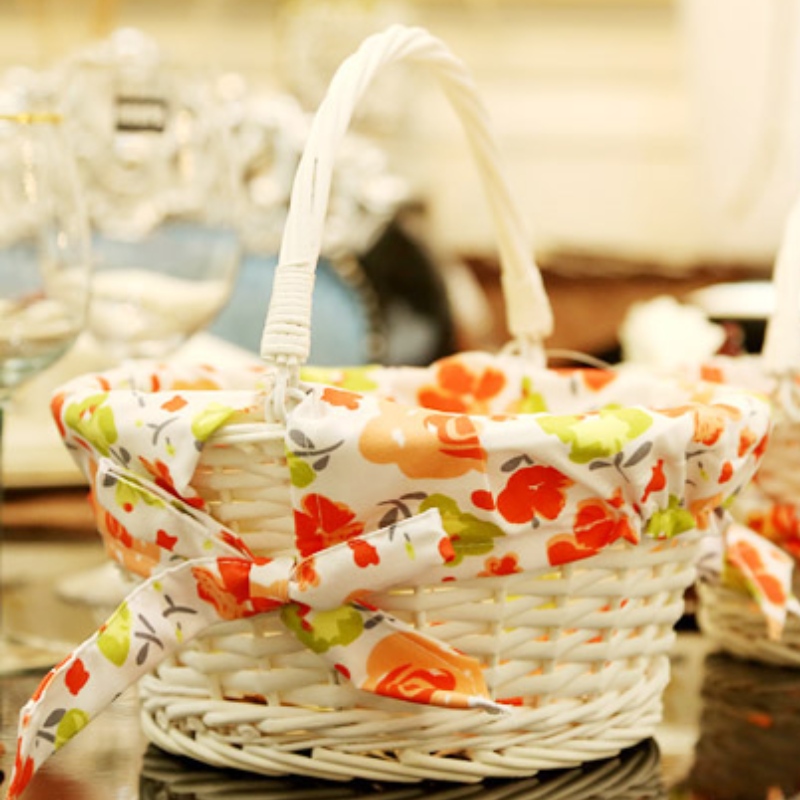 裏地付きクリスチャンハンパー