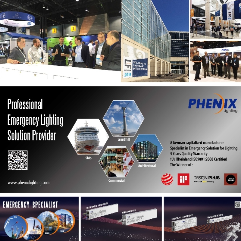 2018年5月8日から10日-米国シカゴ