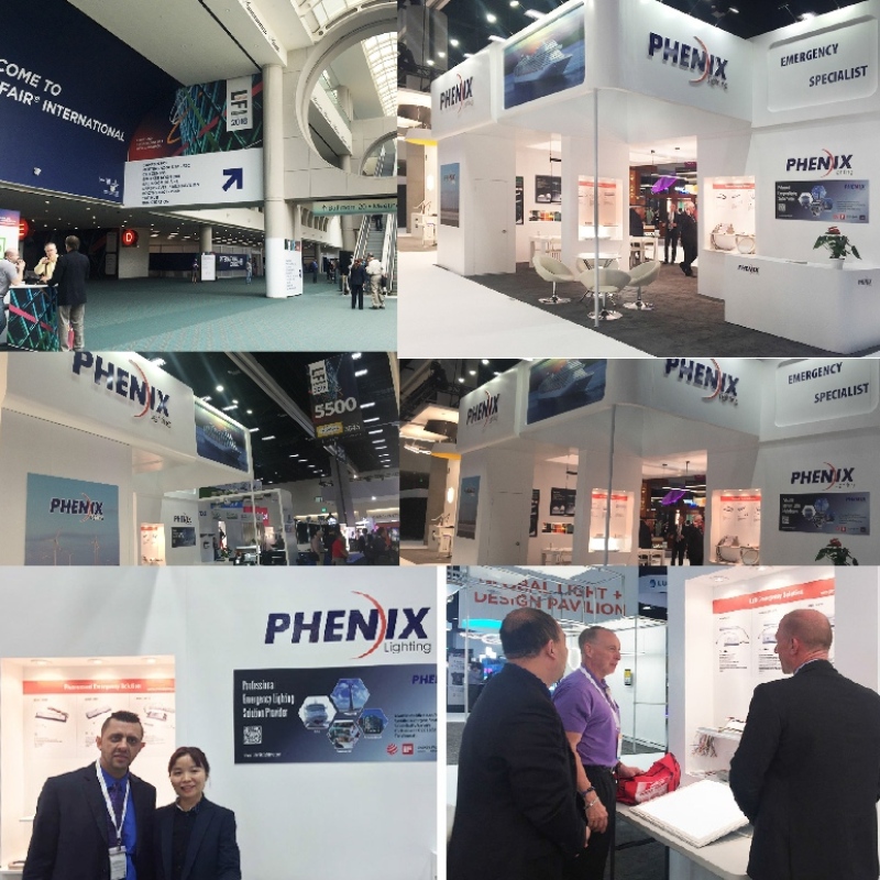 2016年4月26日から28日まで-米国サンディエゴ