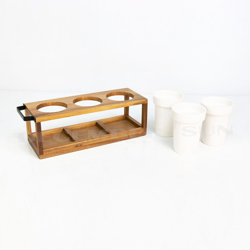 ユーザーフレンドリーなキッチン用品ツールとホルダー