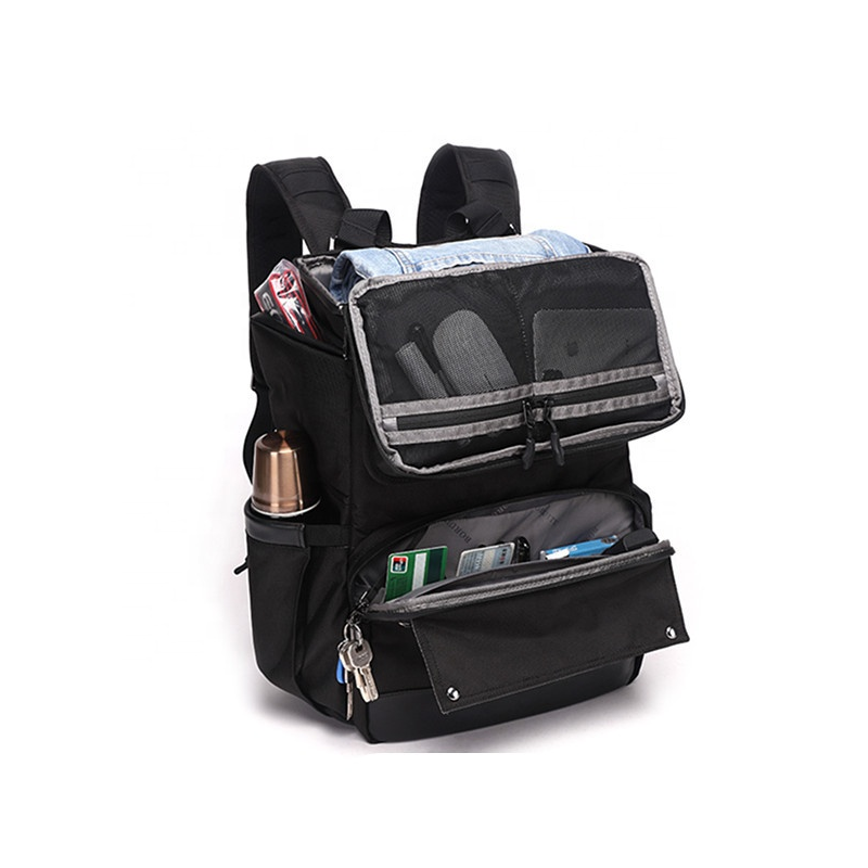 Diat BRTPL30ホット販売屋外多機能取り外し可能なカメラバッグ旅行ビデオ防水デジタルカメラバッグバックパック