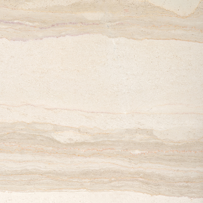 伊図安SERPEGGIANT N 4