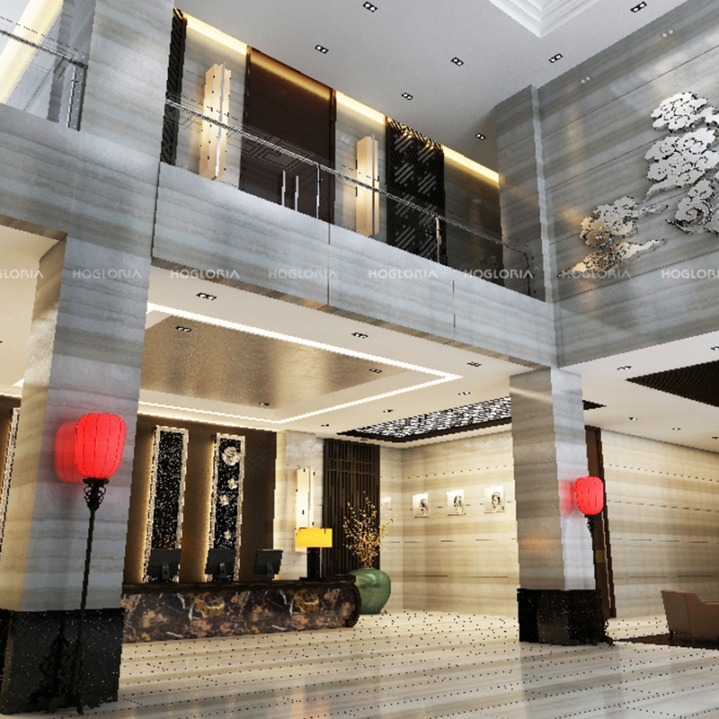 伊図安SERPEGGIANT N 4